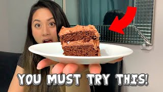 Hi everyone! it's nhi if you don't know meeeee! hope you're healthy
and well! would like to try these cakes after watching me eat it?
subscribe!...