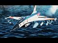 【War Thunder】Aero Dynamics - Cinematic Montage "I Really Want to Stay at Your House" #dogfight