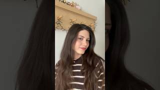 Son 5 Saniyenin Kusuruna Bakmıyoruz