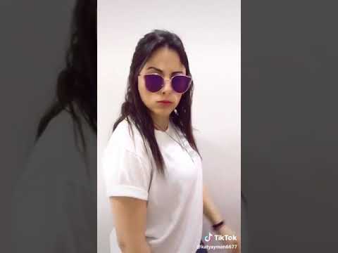 شقلطون فى بحر بيره حالات واتس