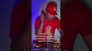 Estados Para Whatsapp Guaracha Dj Roderick (Short, Reels Estatus