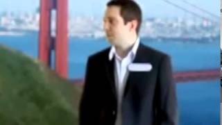 Most Racist Wheel Of Fortune Guy