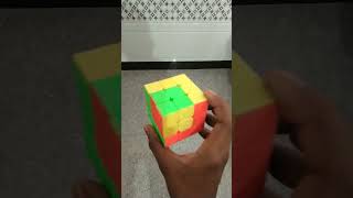 #trending #viral #cube #highlight
