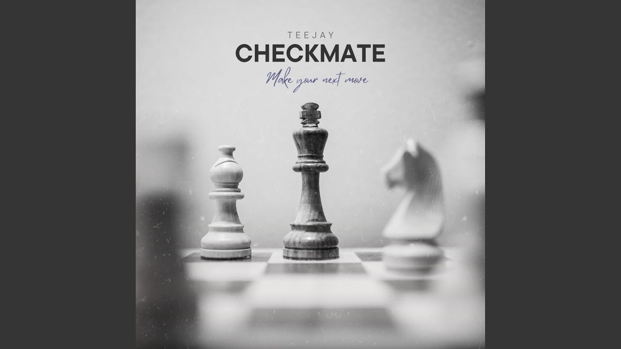 3AM (feat. Armanii) - YouTube