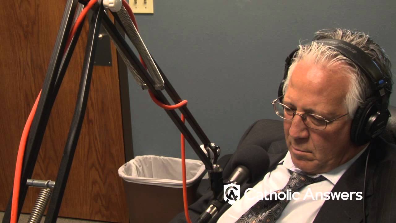 Homosexual Marriage and Religious Liberty