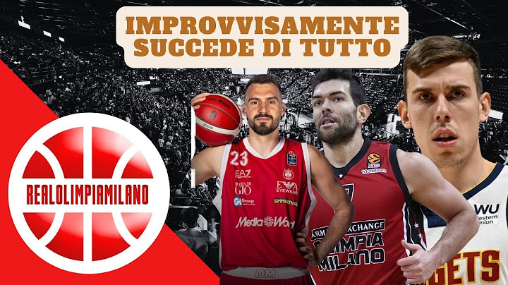 Sta succedendo davvero di tutto 🤯 Una notizia ogni cinque minuti: è MercatoDay