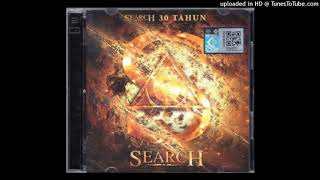 Video thumbnail of "Search - Seroja (Audio)"