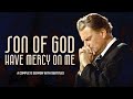 Son of god have mercy on me  complete sermon   billygraham  motivation liveservice