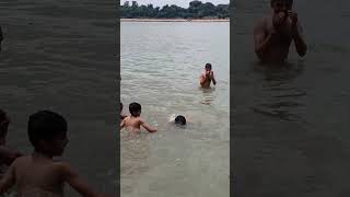 Jai Shree Mahakal. Mahakal.