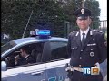 Arrestati Prestanomi di Setola tra cui 3 Poliziotti