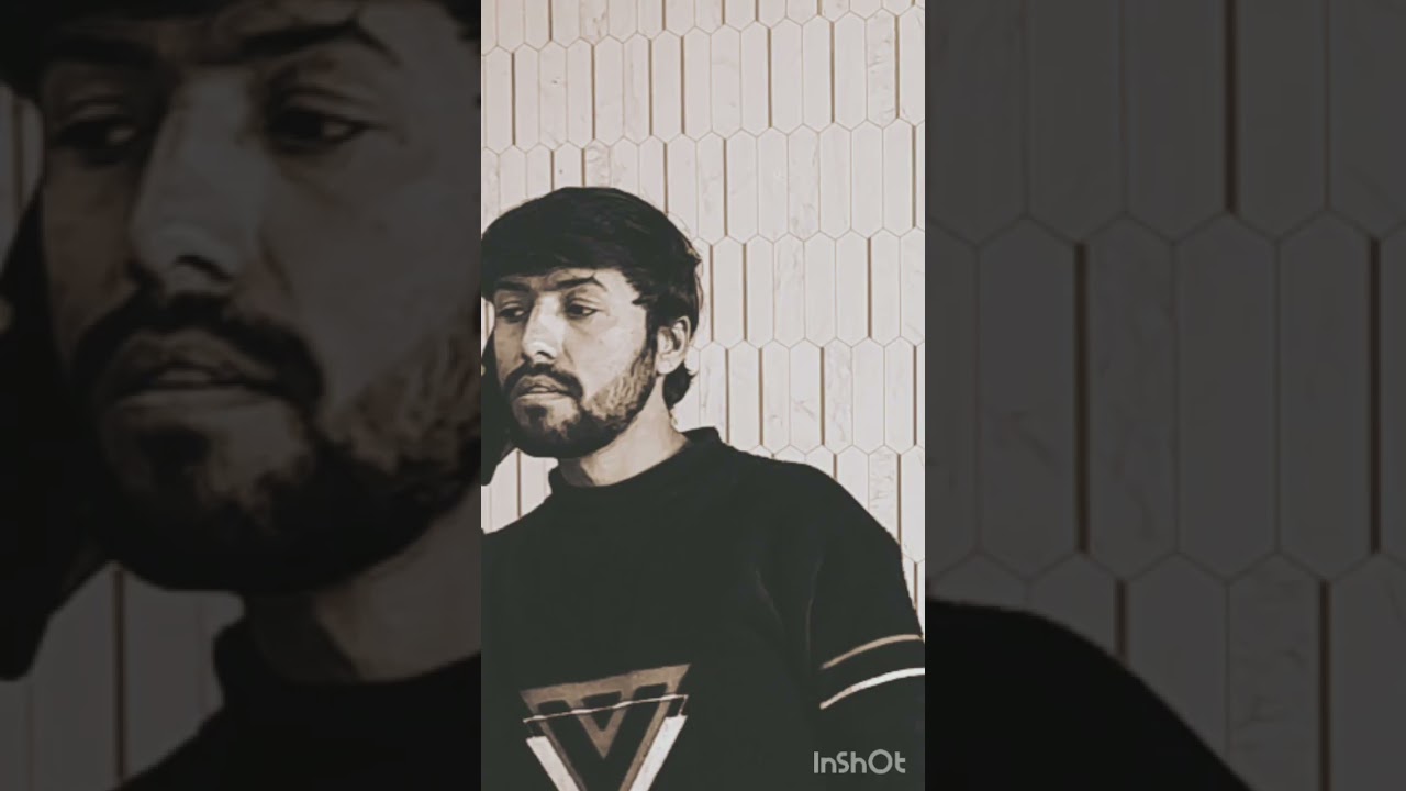 mary doston ka ya hll hy 