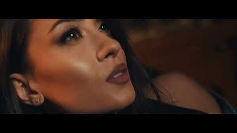 ALEX ROBOV - VDIGNI MI / АЛЕКС РОБОВ - ВДИГНИ МИ [OFFICIAL 4K VIDEO] 2024