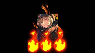 Punching Bag (clean + slowed + reverb)