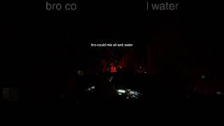 lighting dude was on point #edm #edmfamily #edmlovers