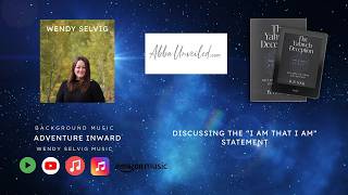When Jesus said "I AM", is He Claiming to Be Yahweh?