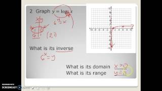 Alg 2 Unit 9 ASGT #6