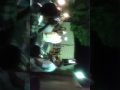نوري فؤاد وعمر سيدون التلاته نيسانات