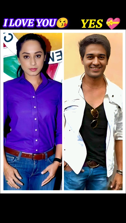 Purvi And Kavin Love 😘💕👑 #cid #youtube #shorts #trending #abhijeet #daya #viralvideo #song