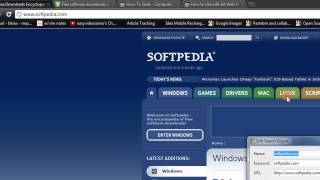 How To Add Custom Search Engines OR Website Search Engines To Google Chrome Step By Step Tutorial