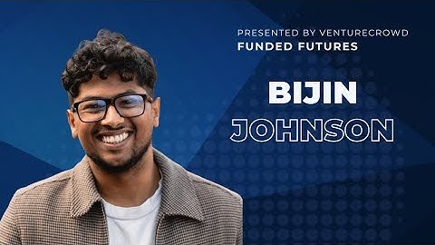 This AI Recruiter Might Kill Job Applications Forever