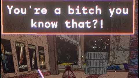 mycopunk: the best build that ive found (and probably just the best in the game)