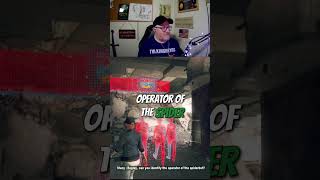 Uncovering The Truth Behind The Gangsters