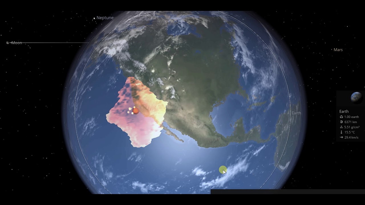 how-exactly-370-meter-asteroid-apophis-will-devastate-earth-april-13