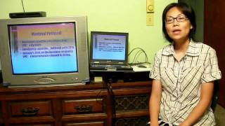 MVI_0489.AVI