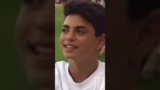 Mike Vitar Edit (not mine) #mikevitar #edit #interview