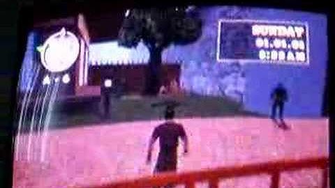 hidden mkd konquest character