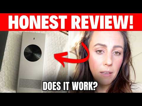 Does ENENCE TRANSLATOR Work? - (HONEST REVIEW!) - Enence Translator Reviews - Muama Enence 2026