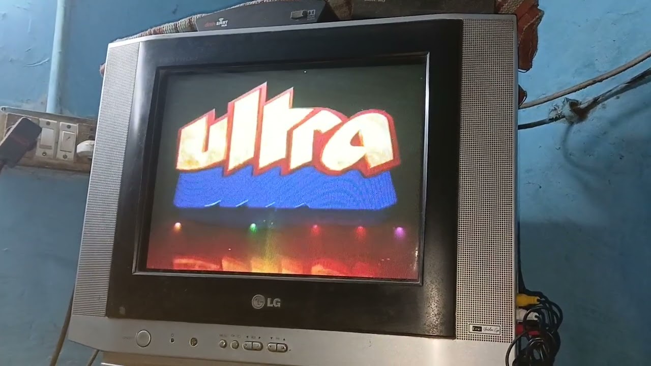 LLOYD  DVD  PLAYER  FOR SALE CONTACT  7359269170