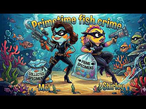 PTFC Episode 22