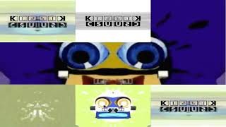 Rq Klasky Csupo In G-Major 258 Has A Sparta Gamma Remix