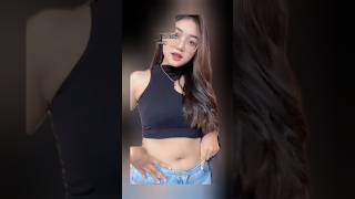 dari pd ga punya pusar