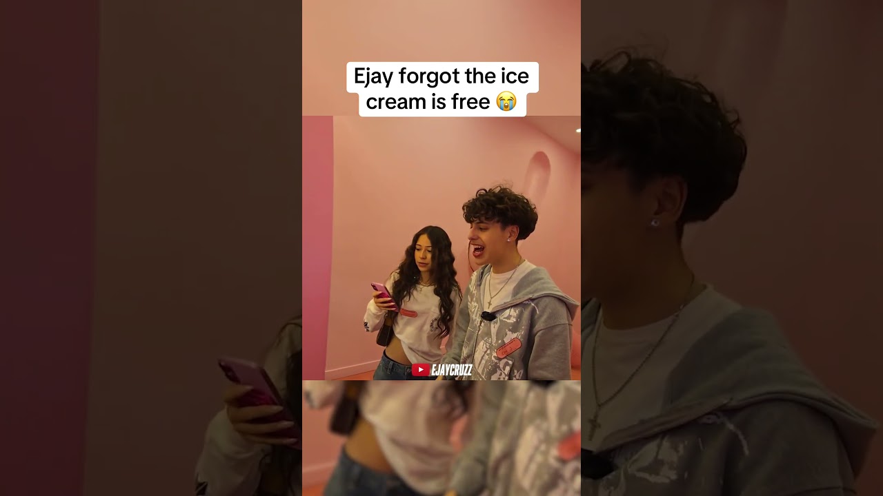 Всё было бесплатно 