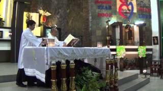 02172015 mass 2