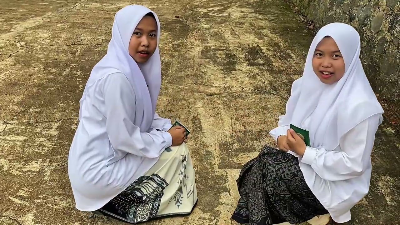 {الكتاب_١ج_الفرقةالثالثة}