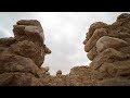 Qumran: Where the Dead Sea Scrolls were found - YouTube