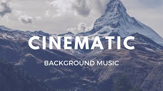 Inspiring Piano - Royalty-Free Background Music | Cinematic Resimi