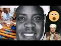 Zazzafan Raddin MAI BAROTA Ga Wani Tsoho Dattijon Biri Wanda Yake Bata Addini Da Karyawa TIJJANIYA 