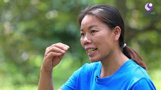 คนไทยหัวใจเกษตร  08 มกราคม 2562 B3