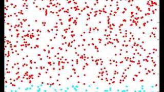 final_big.avi