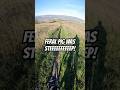 Feral Pig #mtb