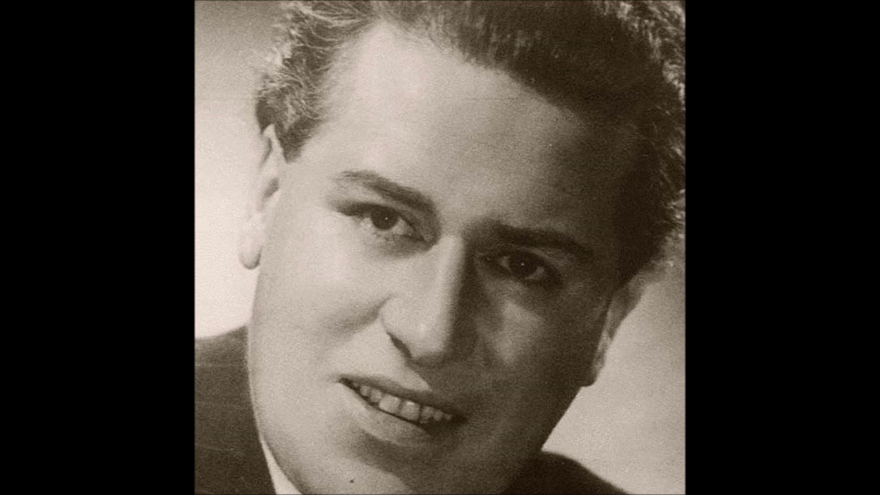 Un vie de Matelot (brass band)