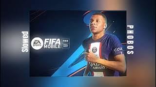 Hayya Hayya (Slowed Reverb)