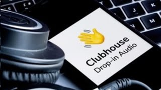How to login Club house app | How to use club house app screenshot 3