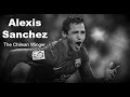 Alexis Sanchez 2014 15 â The Chilean Winger â Skills Dribbles And Goals Alexis Sanchez 2014 15 â The Chilean Winger â Skills Dribbles And Goals