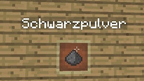 [PATCHED] How to Rename Items in Hypixel Skyblock!