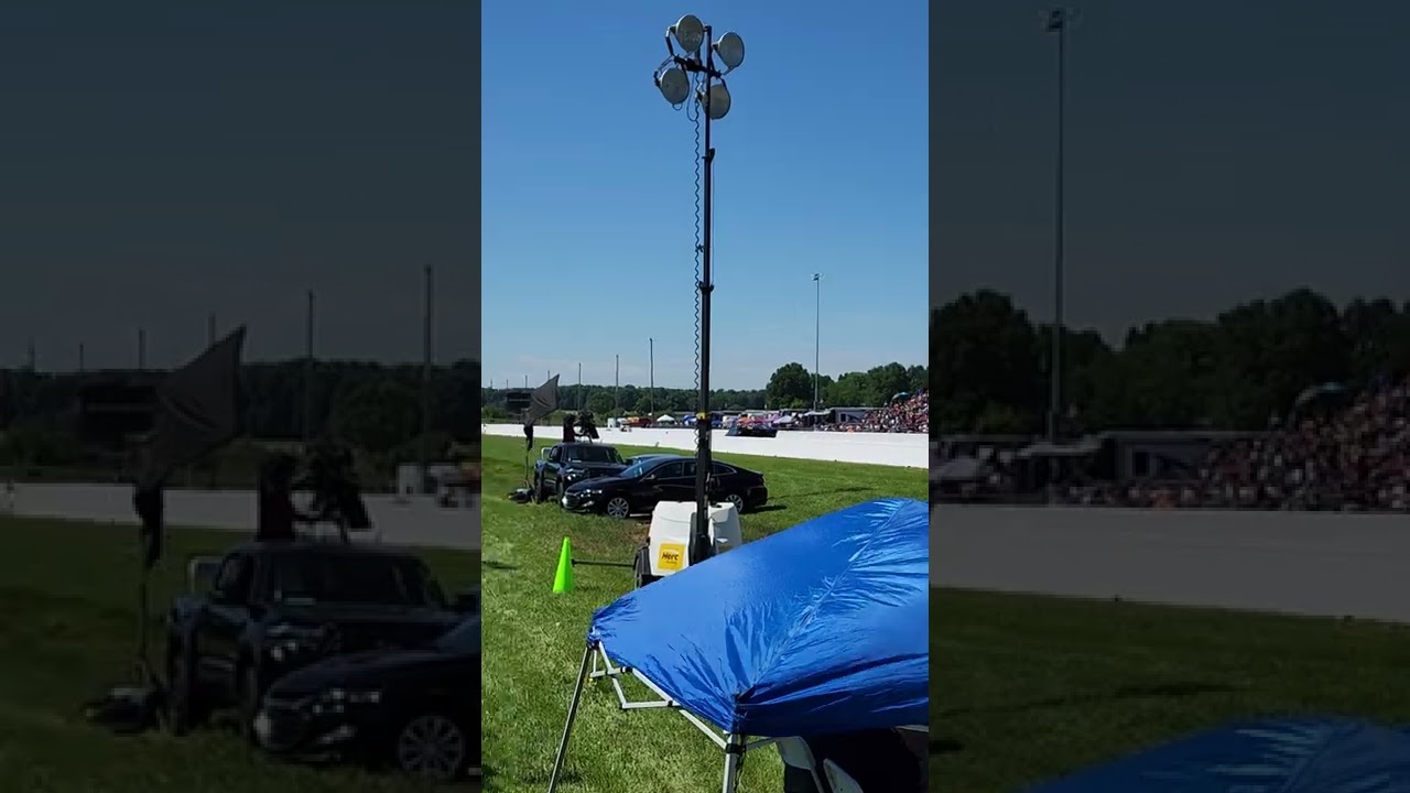 Round 1. Jerry Bird vs Rick Bruter